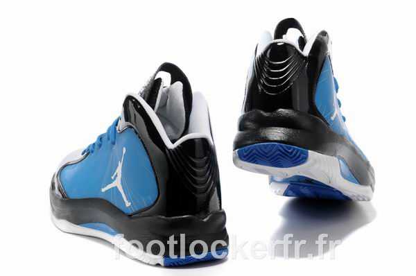 air jordan aero flight cool grey acheter envente jordan nike pascher